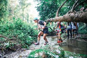 BIB: 
                            <button type="button" onclick="openModal(25452799)" class="btn btn-primary btn-sm float-right btn-popup" data-toggle="modal" data-target=".modal-high-quality">
                        <i class="fas fa-shopping-cart"></i> Add to Cart
                    </button>
                                            <button type="button" onclick="isThisMe(25452799, true)" class="btn btn-success btn-sm float-right btn-popup btn-isme hidden" data-toggle="tooltip" data-placement="bottom" title="นี่คือรูปของคุณใช่ไหม คลิกที่นี่เพื่อเอาเข้าอัลบั้ม">
                        <i class="fas fa-plus"></i> Add to album
                    </button>
                    <button type="button" onclick="isThisMe(25452799, false)" class="btn btn-warning btn-sm float-right btn-popup btn-isnotme hidden">
                        <i class="fas fa-ban"></i> Remove from album
                    </button>